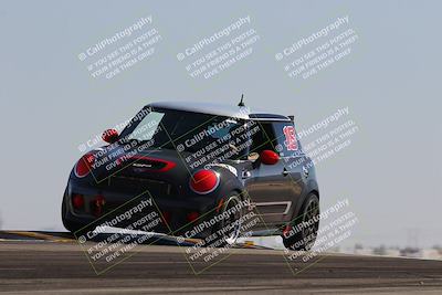 media/Oct-28-2023-Nasa (CVR) (Sat) [[914d9176e3]]/HPDE 3-4/Session 3 (Turn 9)/